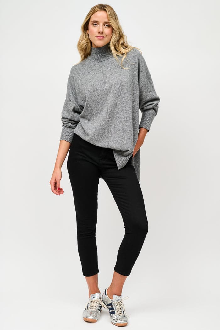 PANTALON MERLINA