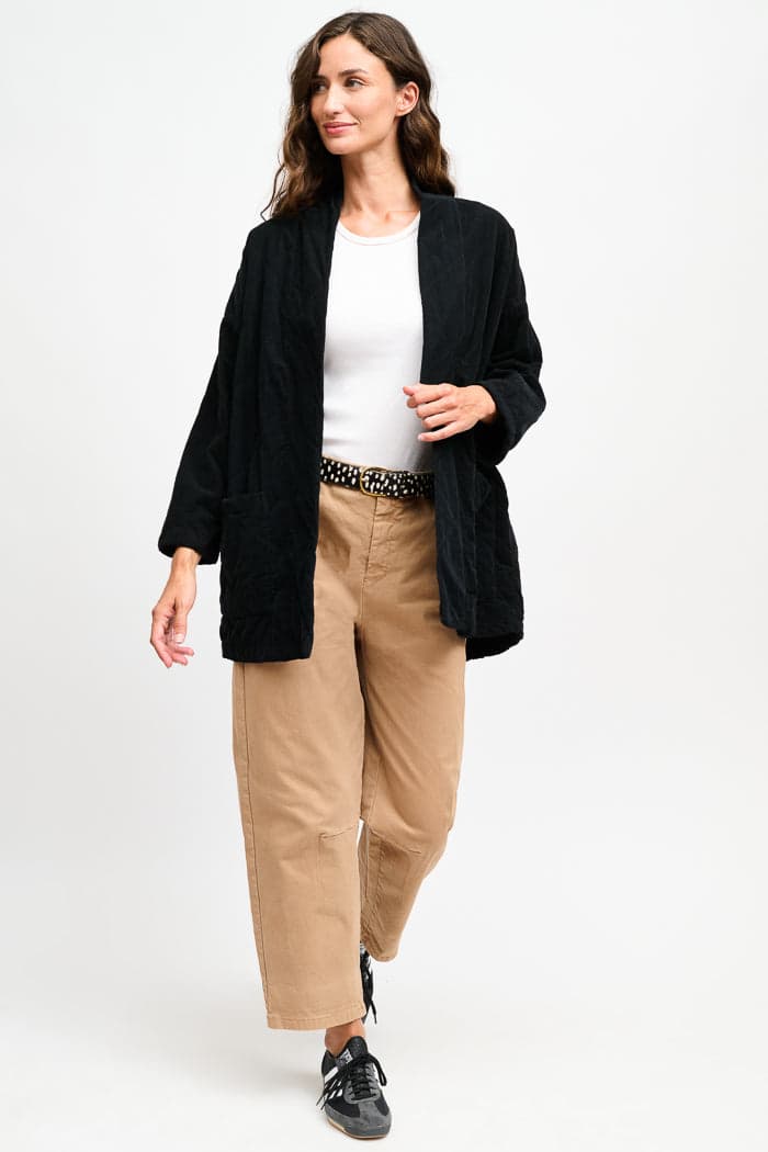 PANTALON MURUA