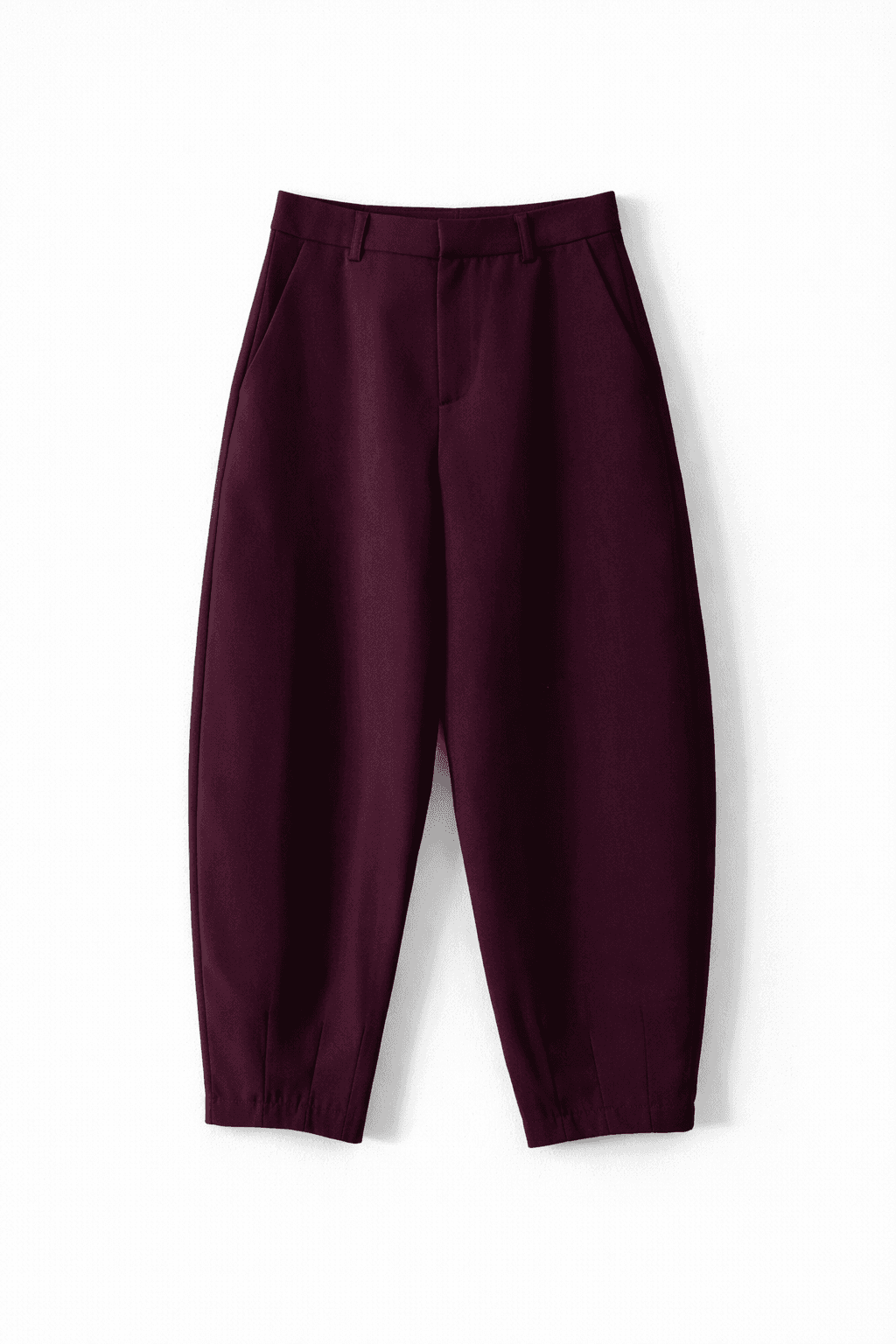 PANTALON PASCUALA