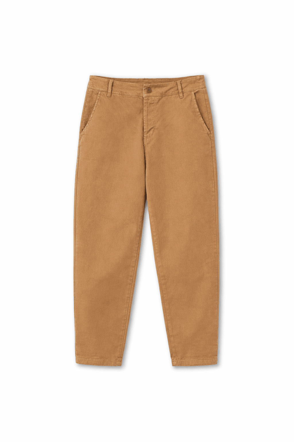 PANTALON PELU AW