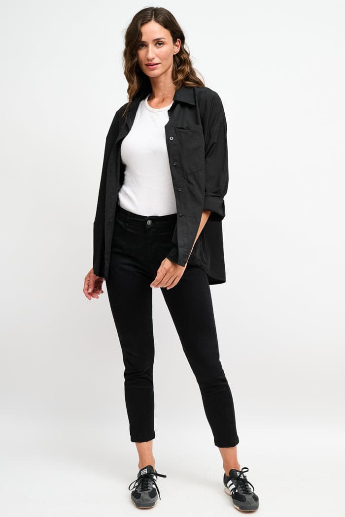 PANTALON PHOEBE