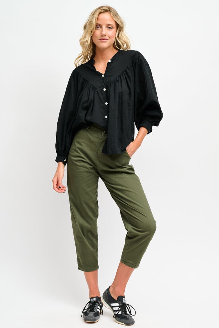 PANTALON RENI
