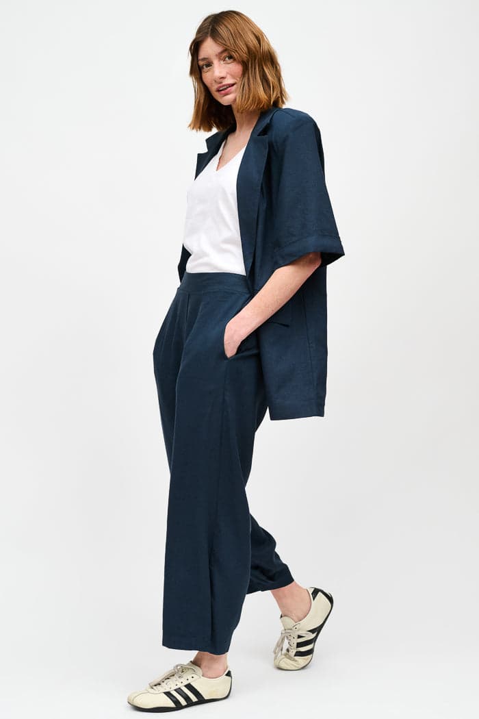 PANTALON ROBERTA