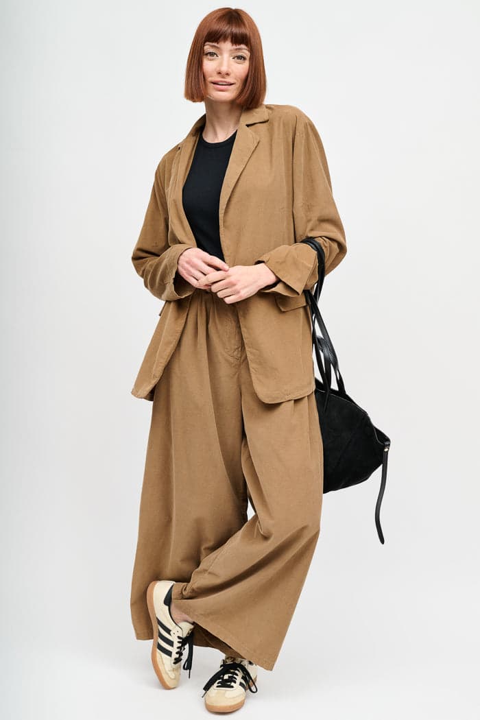 PANTALON ROMINA COTELE