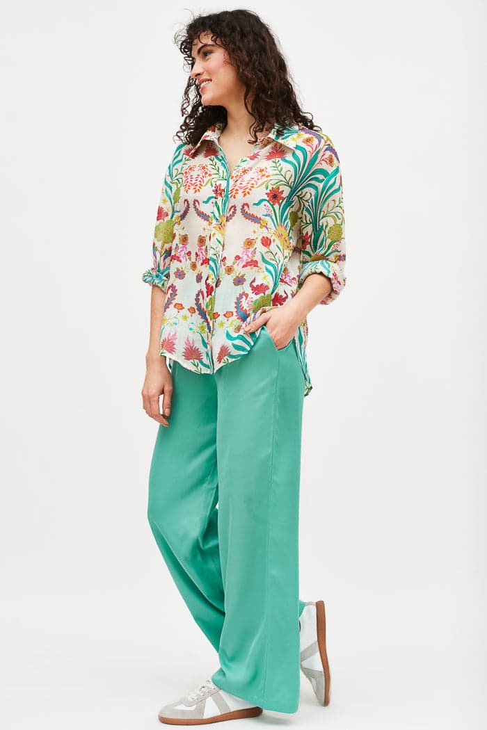 PANTALON SIMONA