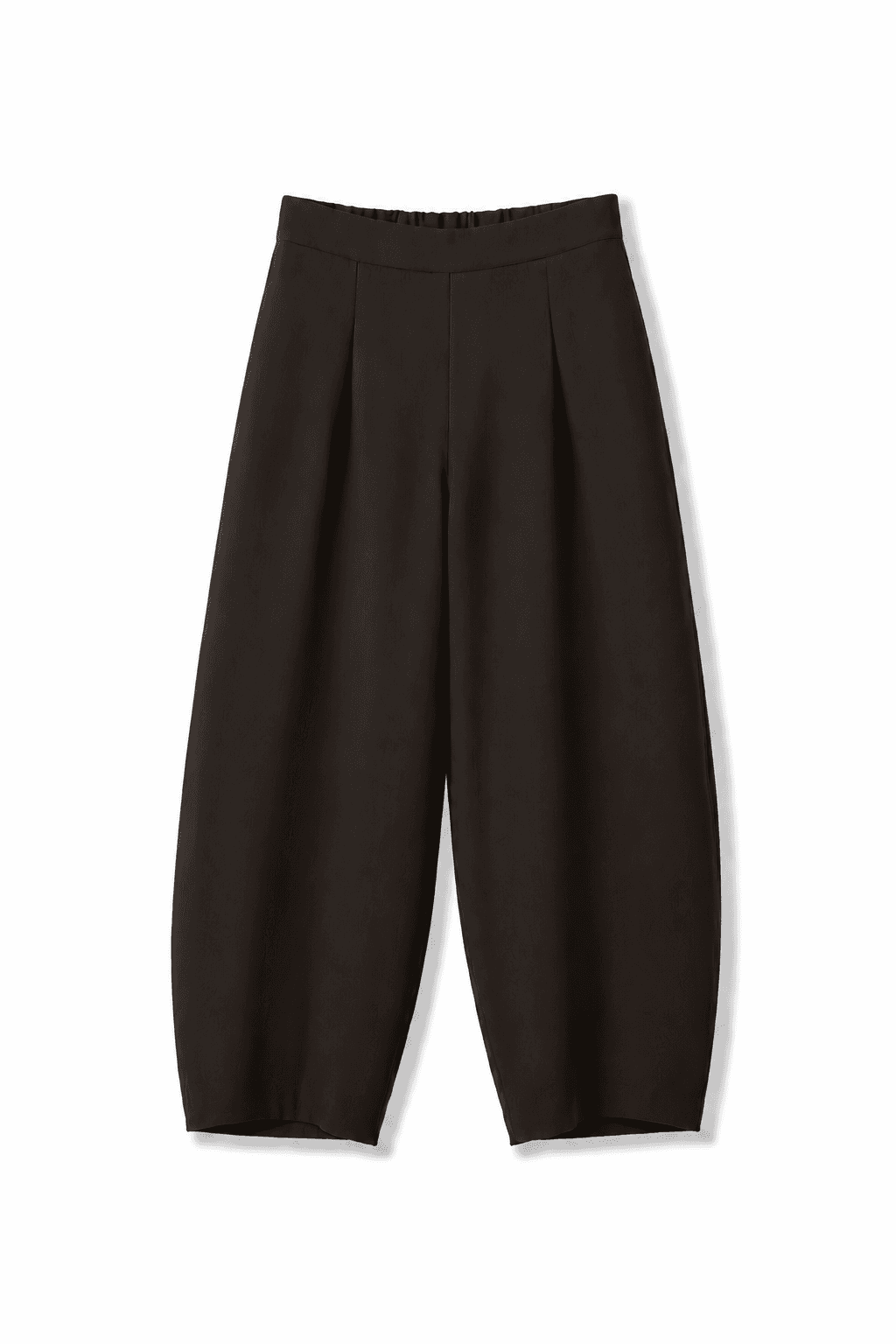 PANTALON ITALINA
