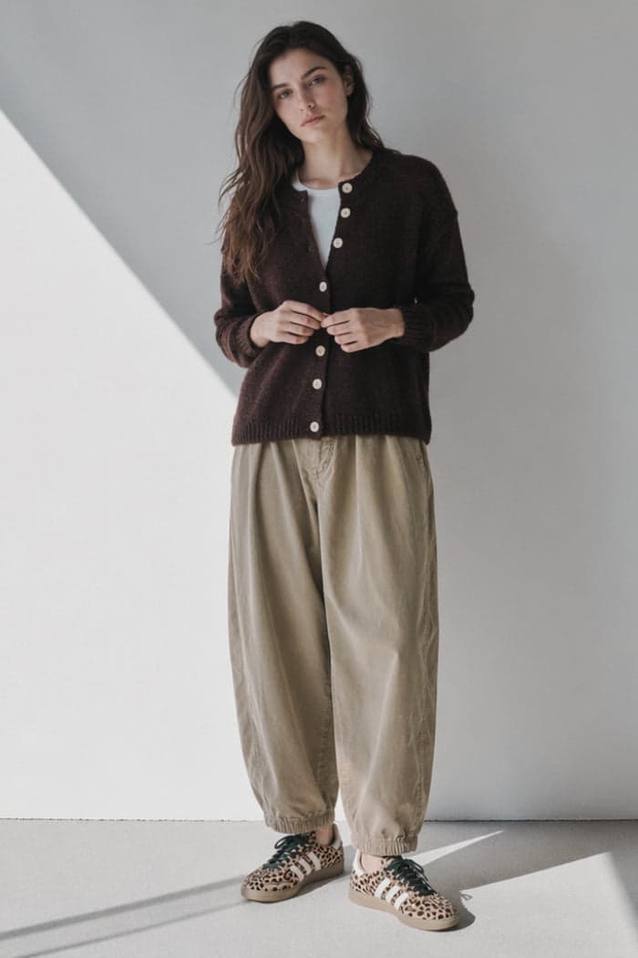 PANTALON VICENTA