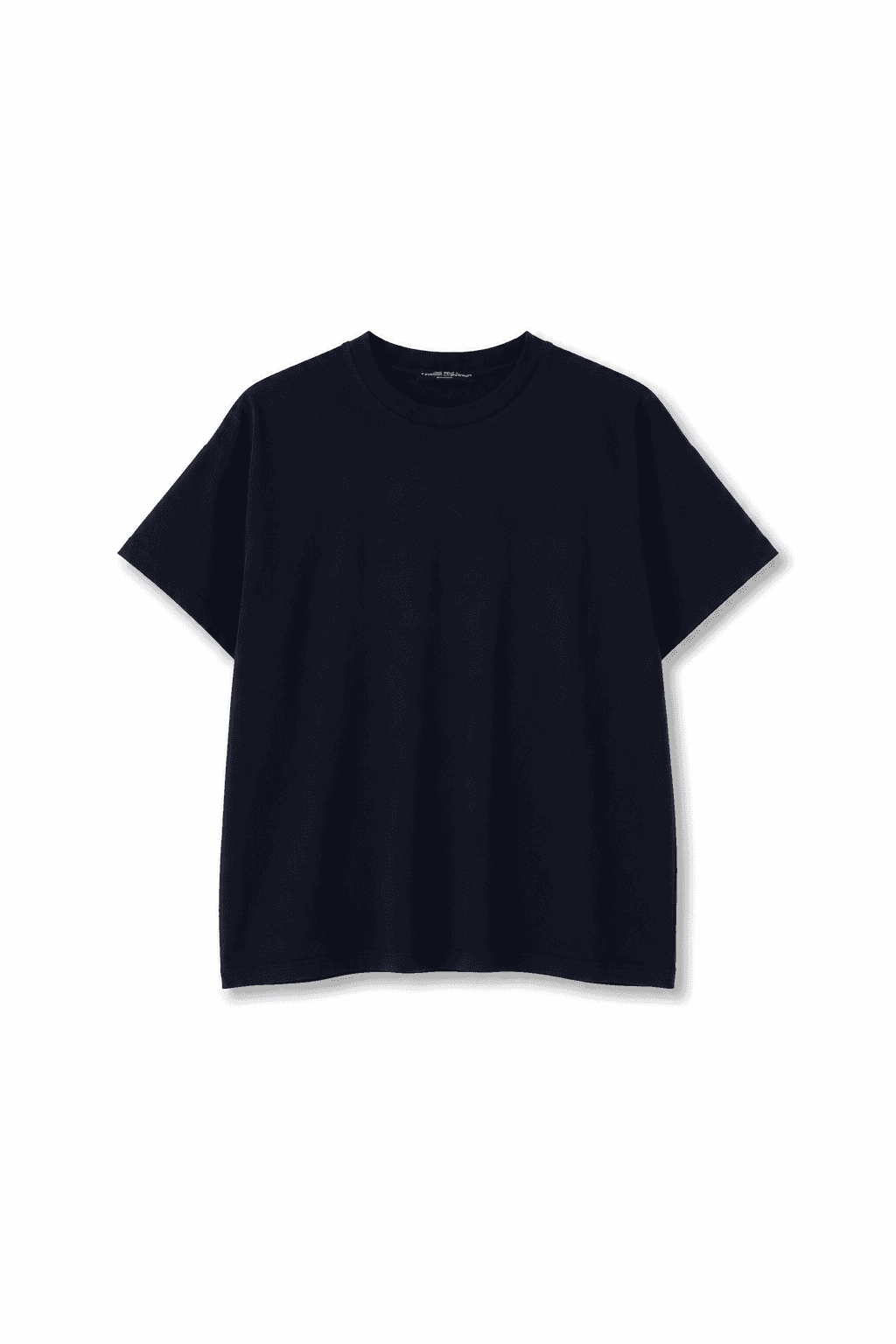 POLERA BEA
