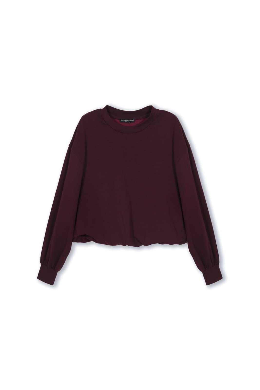 POLERA BELINA