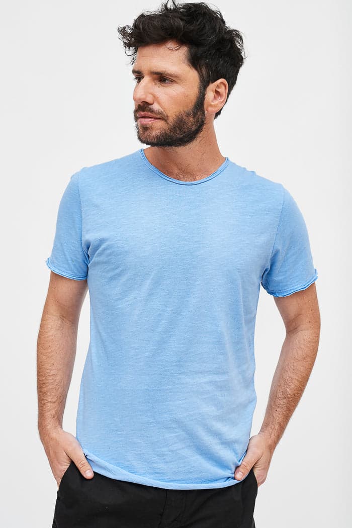 POLERA ENZO