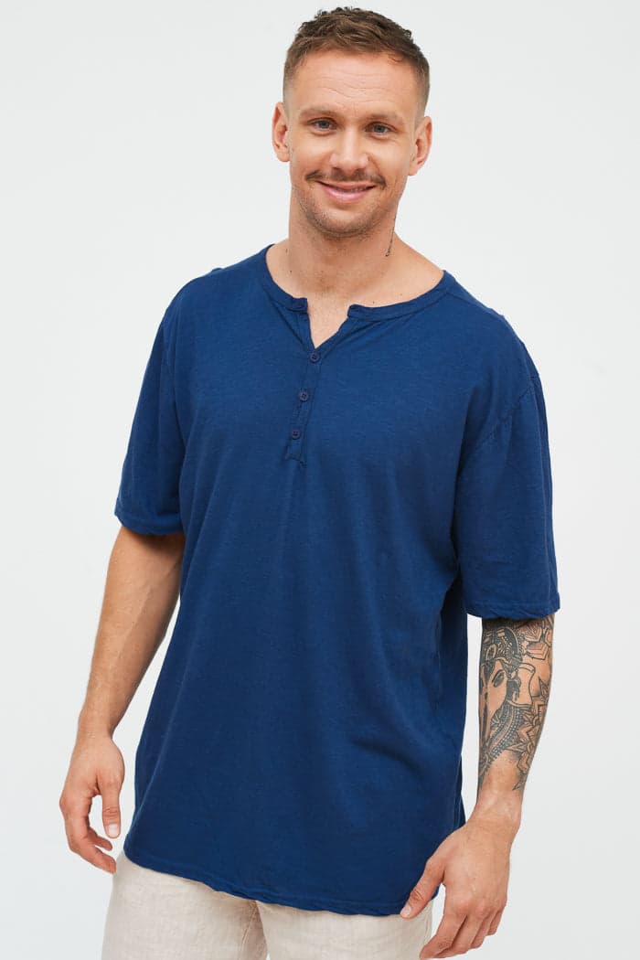 POLERA LUCAS