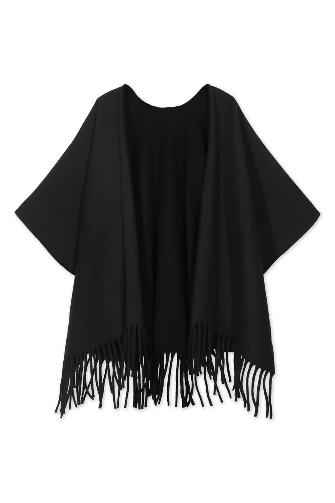PONCHO JANA