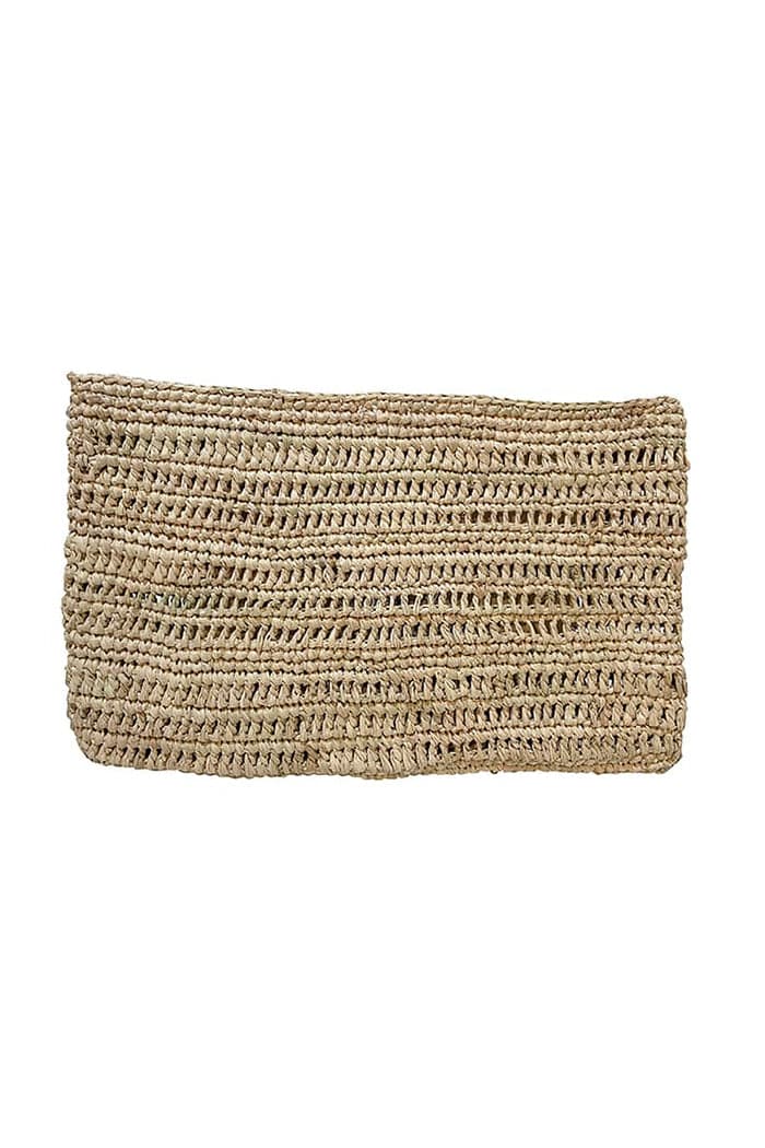 RIVO CLUTCH