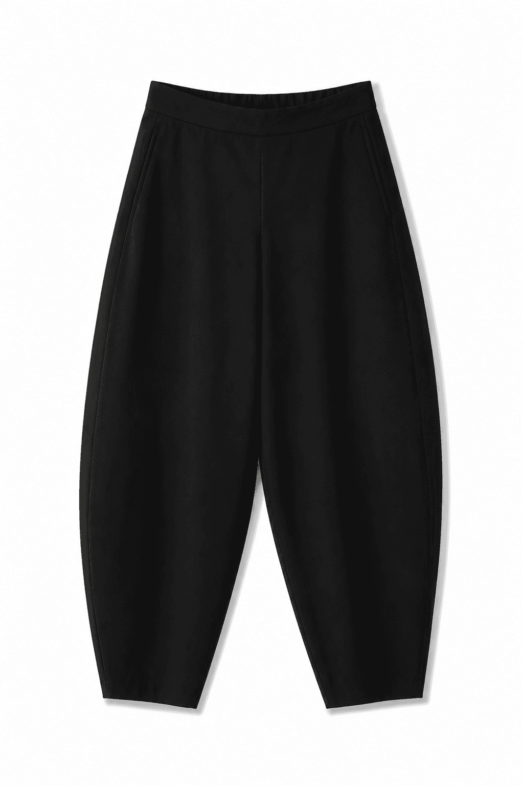 PANTALON BONFILIA
