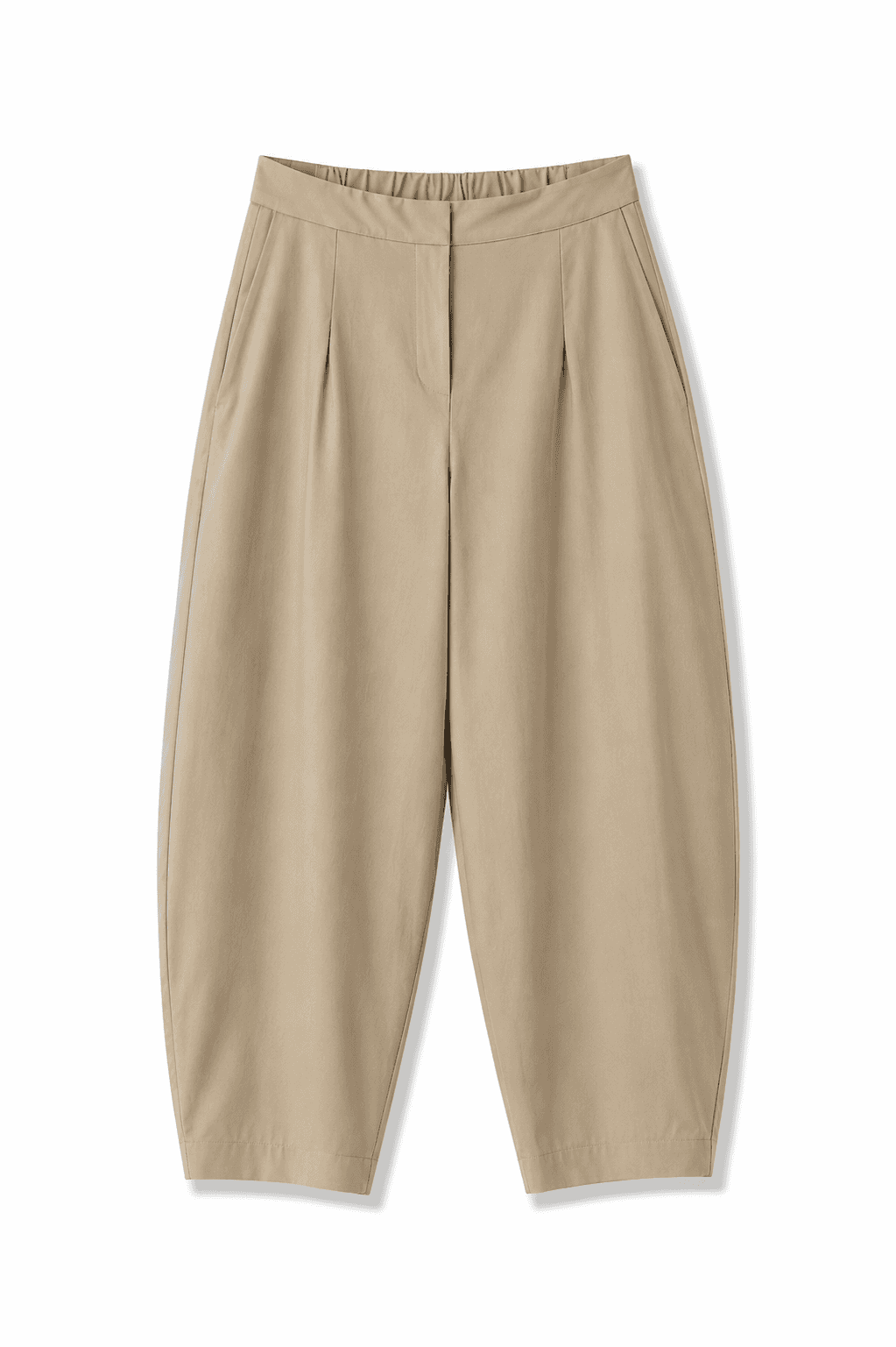 PANTALON ELVIRA