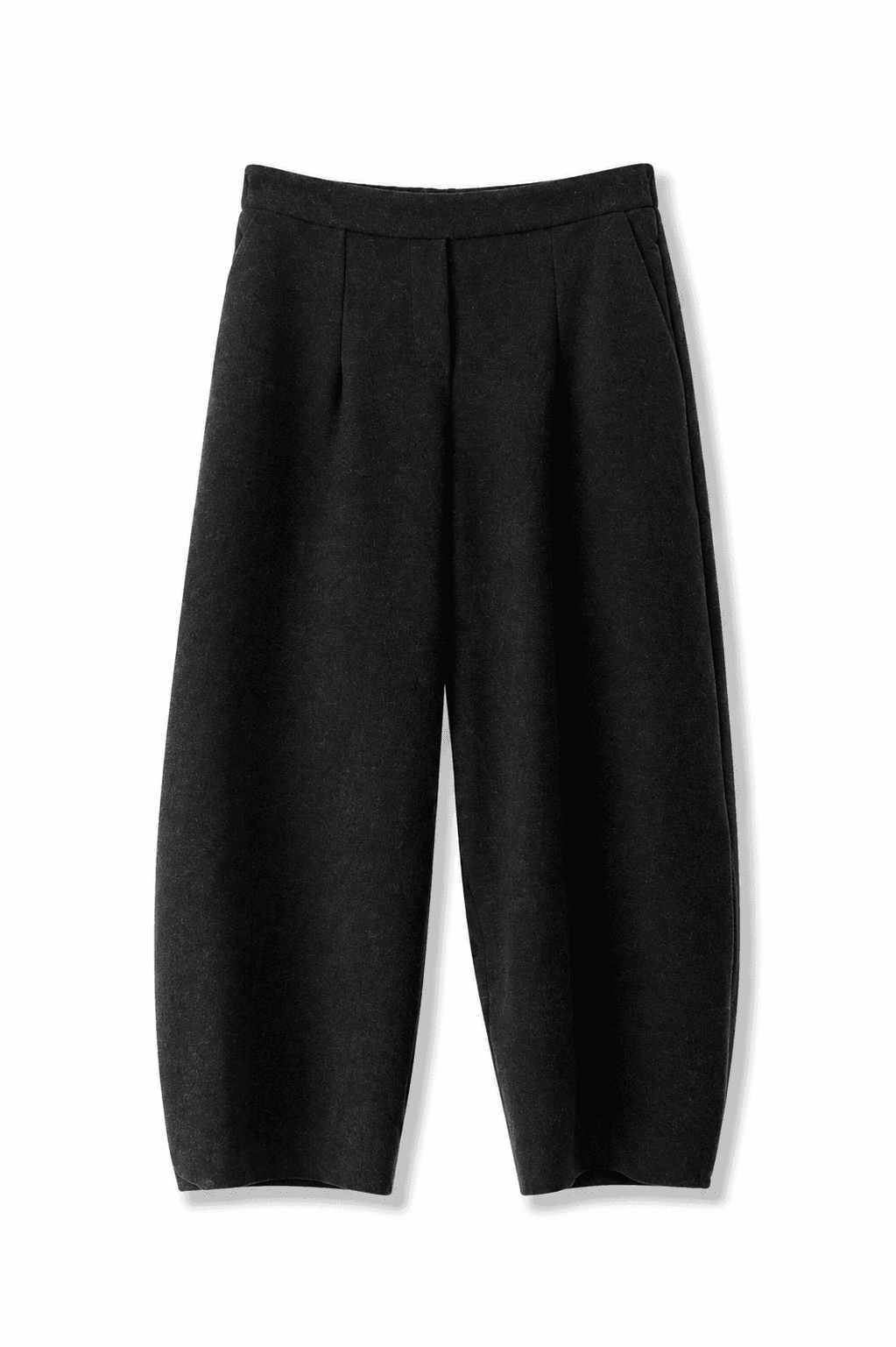 PANTALON FEDERICA