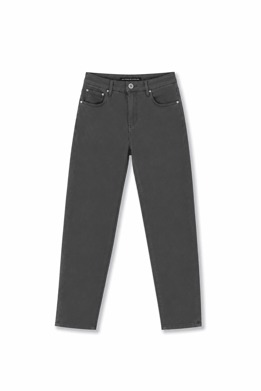 PANTALON GINEVRA