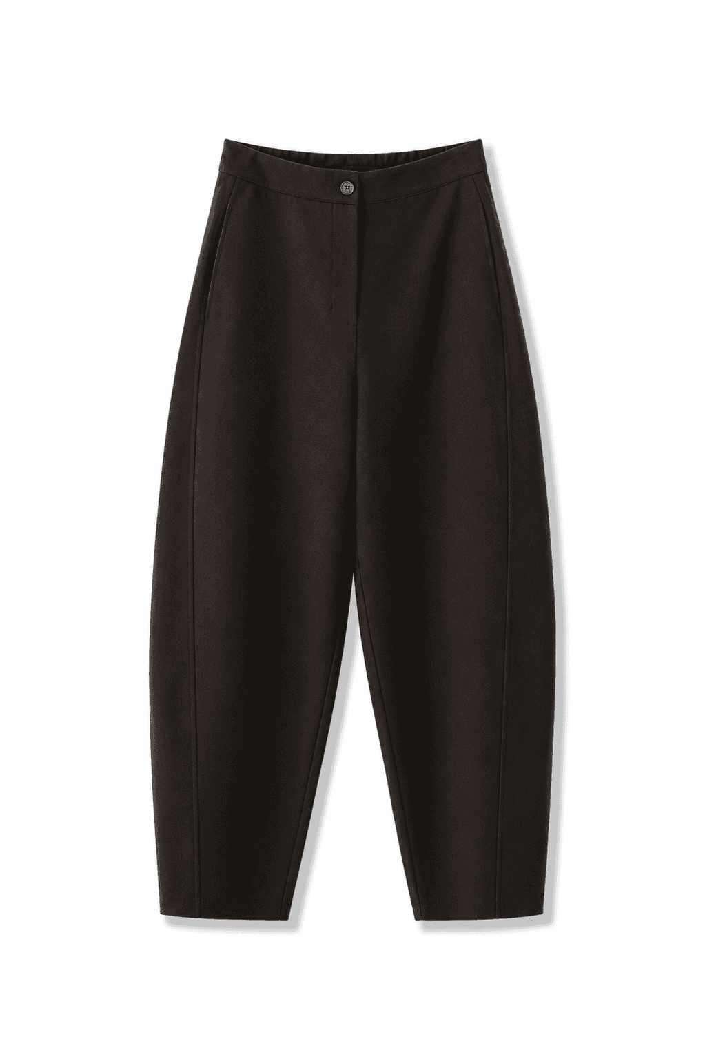 PANTALON INDIRA
