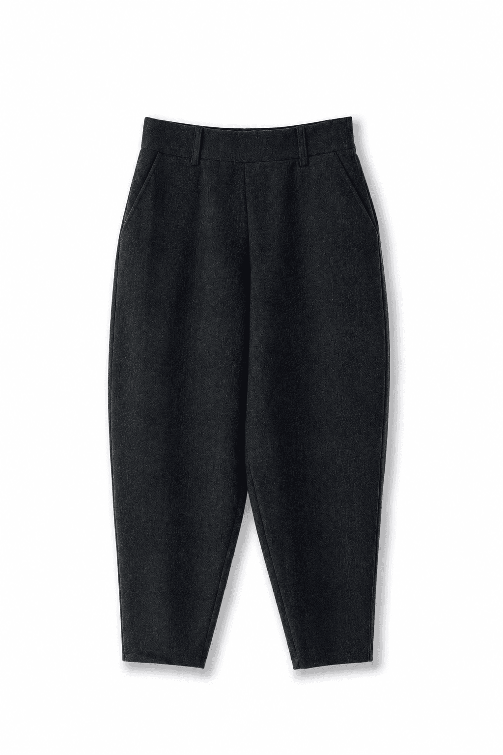 PANTALON STEFA