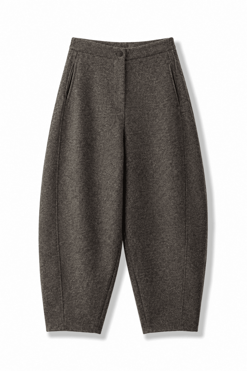 PANTALON VITTORIA