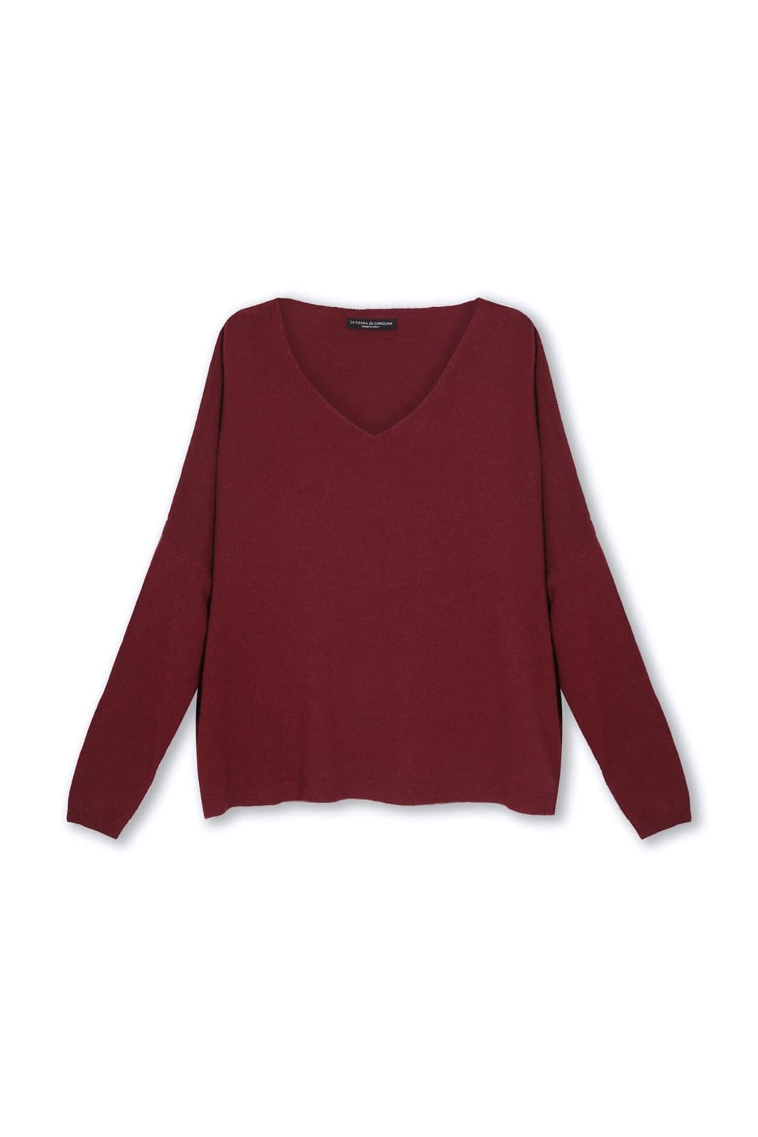 SWEATER ALICIA