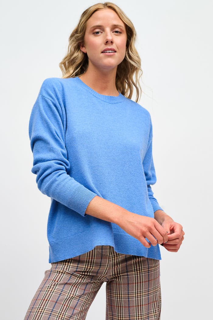 SWEATER AMAINA