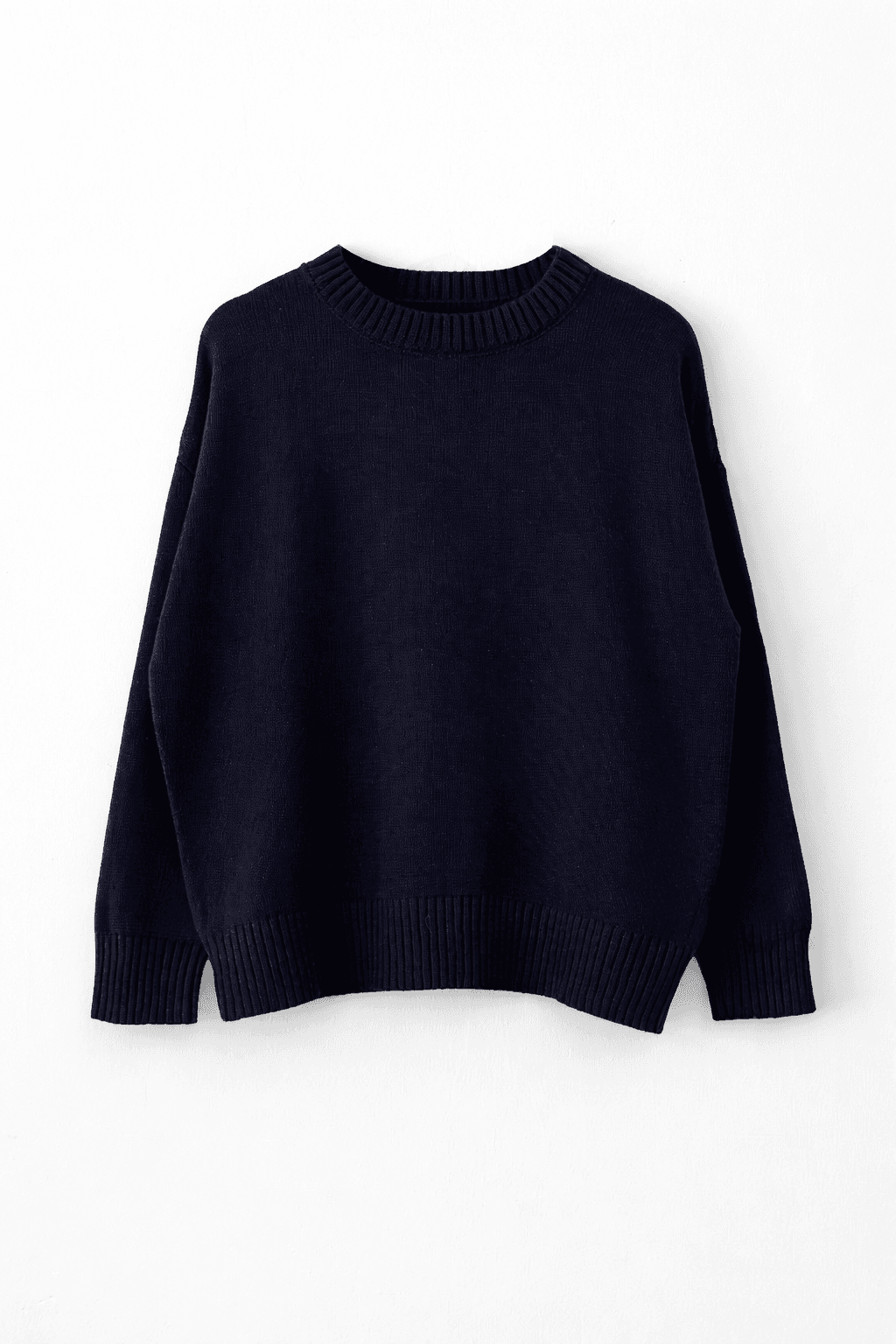 SWEATER ANGELINA