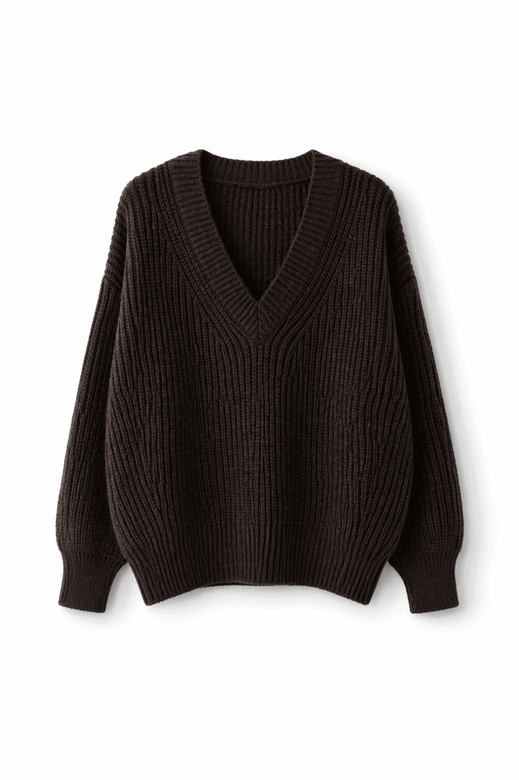 SWEATER CARMEN
