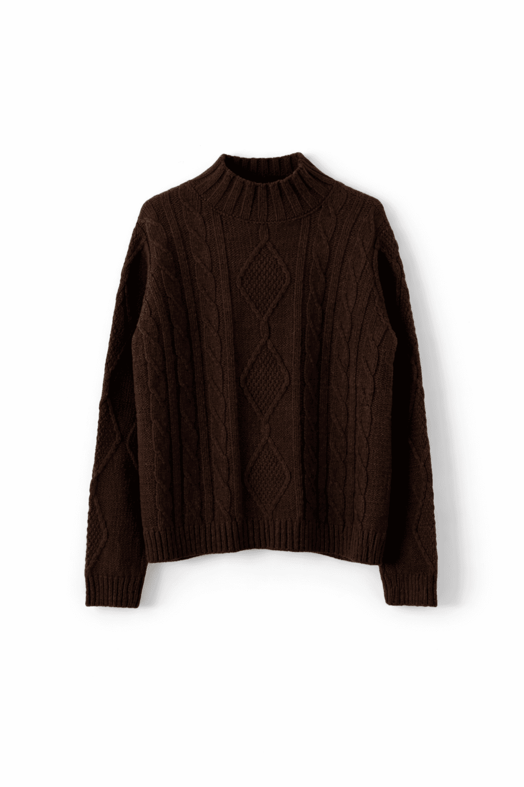 SWEATER EVELINA