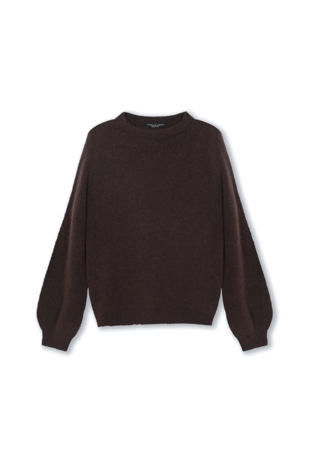 SWEATER NINA