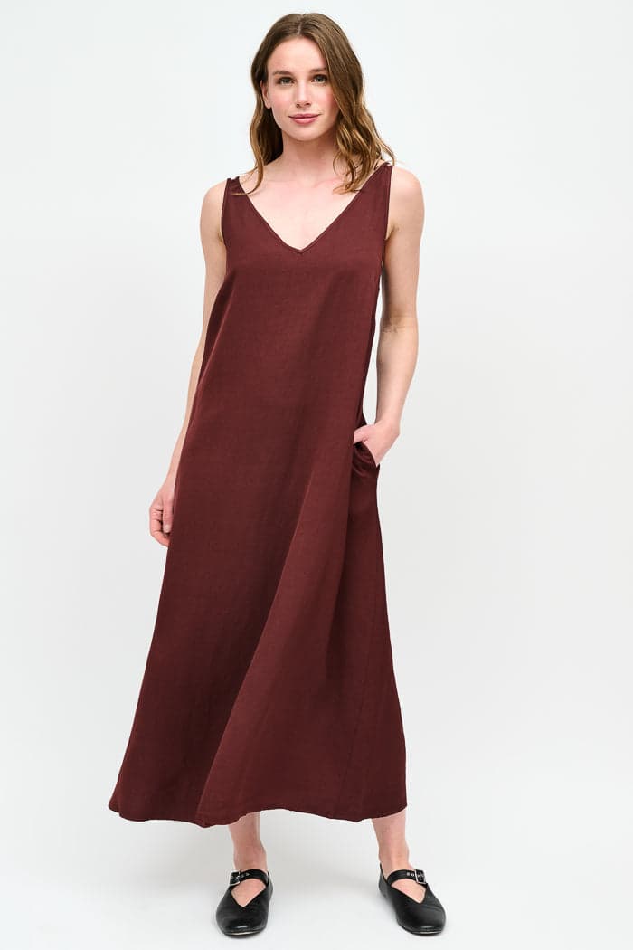 VESTIDO ALESSANDRA