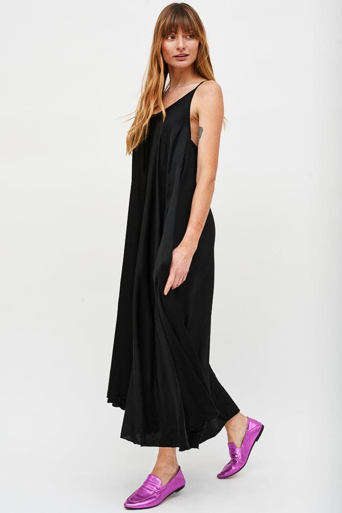 VESTIDO FIORENZA