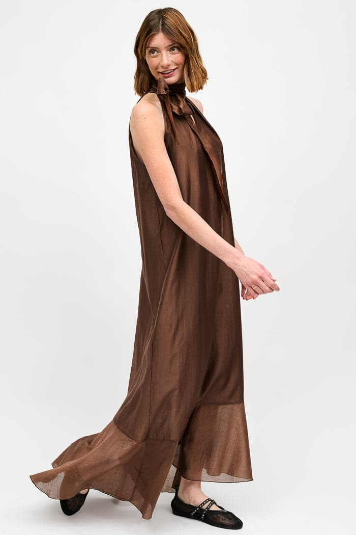 VESTIDO ITALINA
