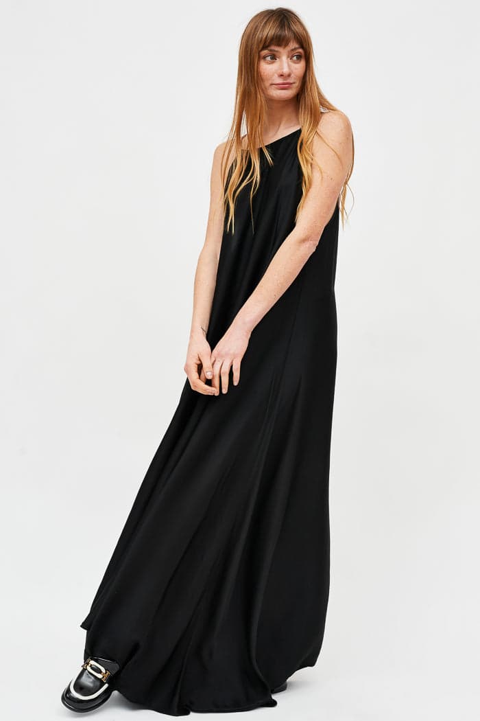 VESTIDO LIA