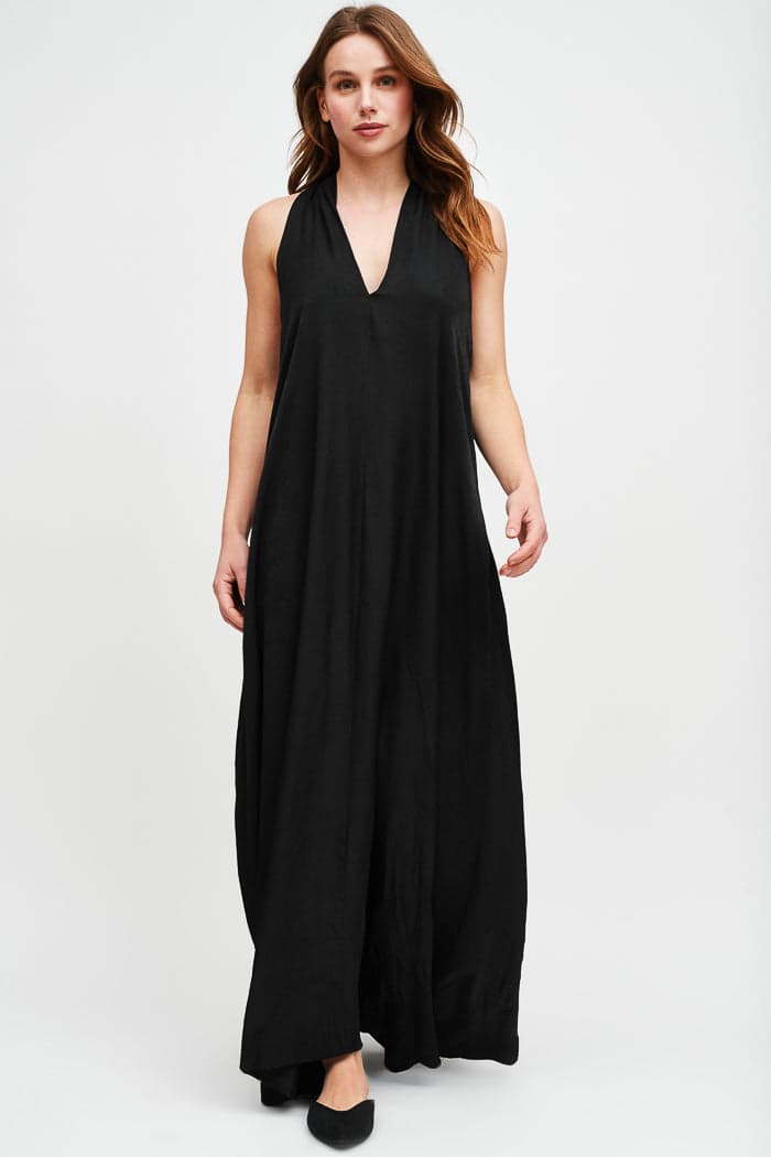 VESTIDO VITTORIA