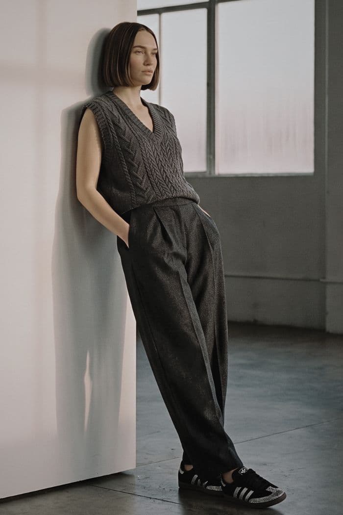 JEANS Y PANTALONES