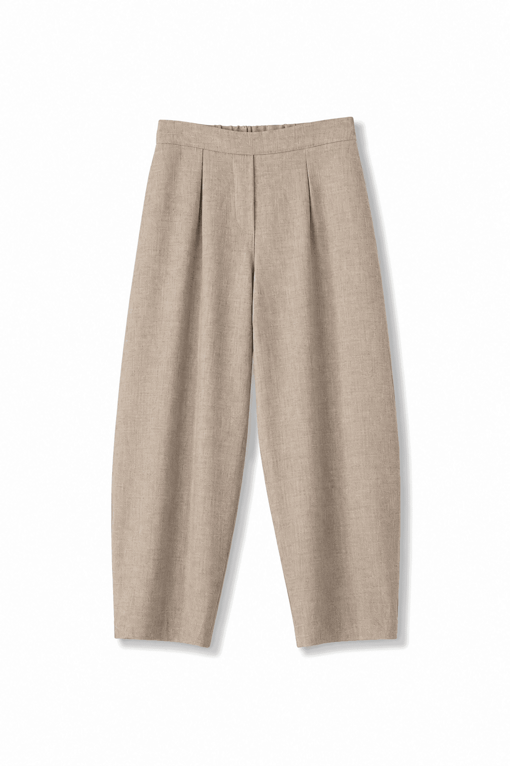 PANTALON AMBRA