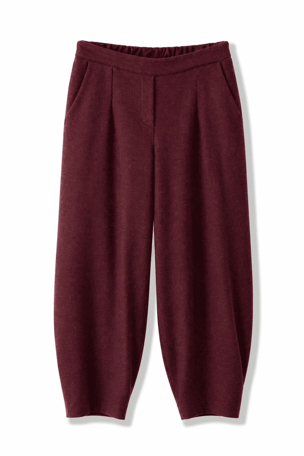 PANTALON ARIANNA
