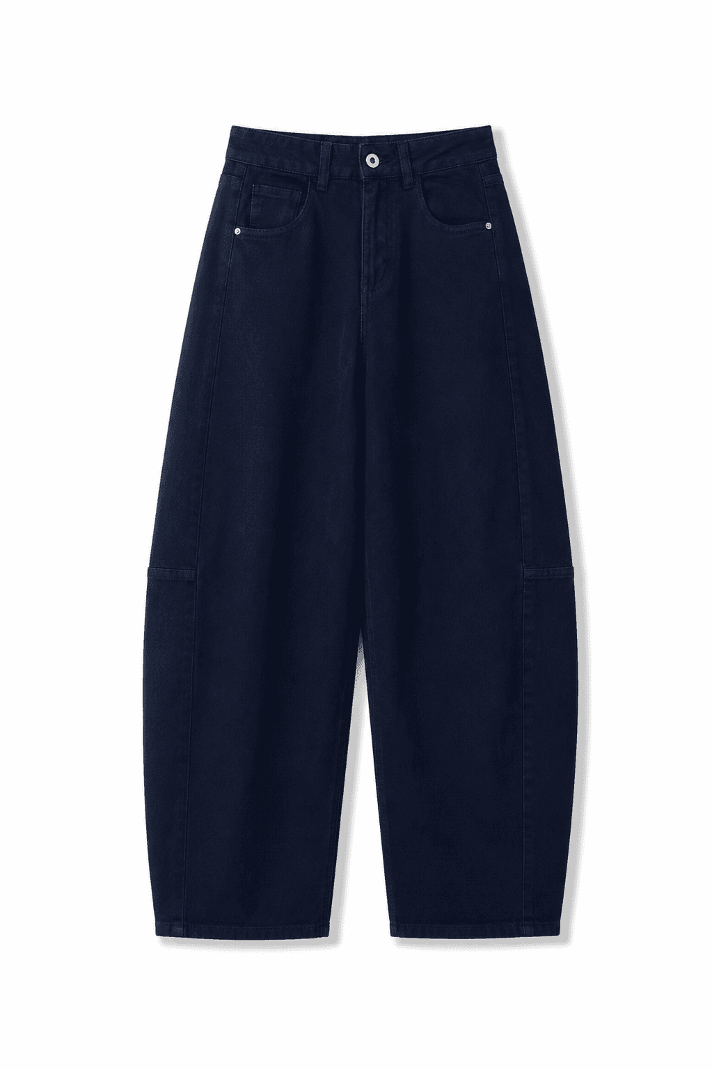 PANTALON AUGUSTA