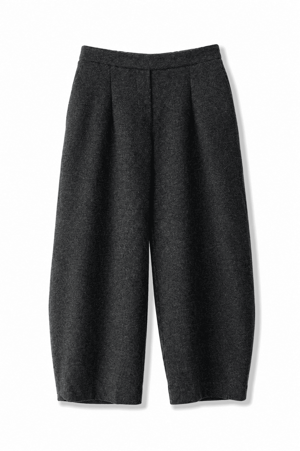 PANTALON FEDERICA