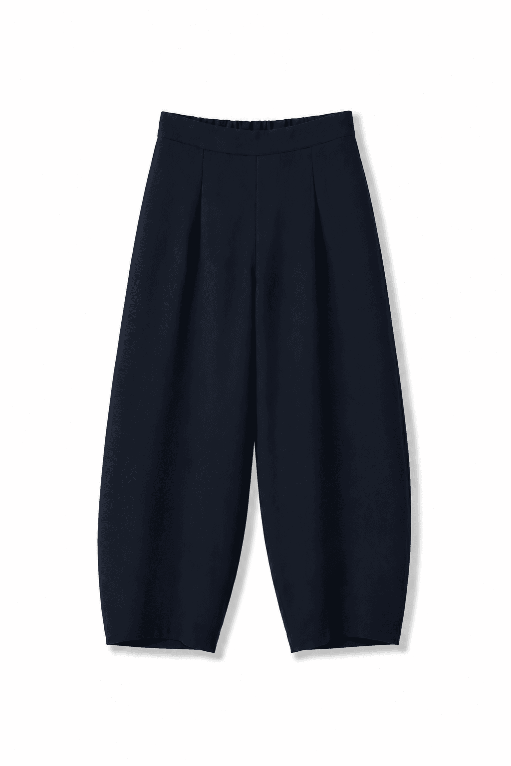 PANTALON ITALINA