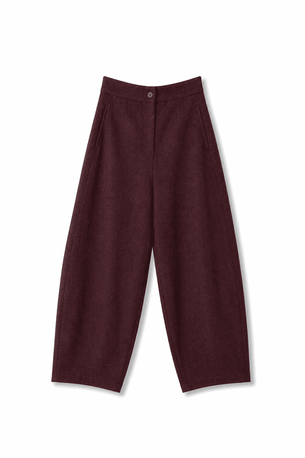 PANTALON LUANA