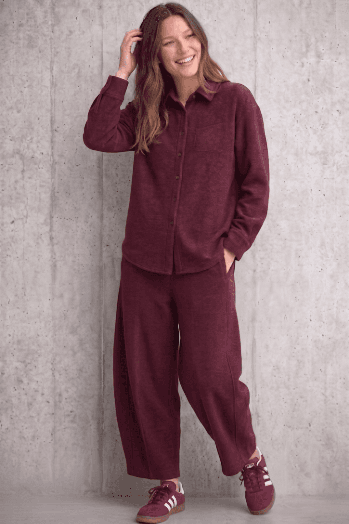 PANTALON NINA