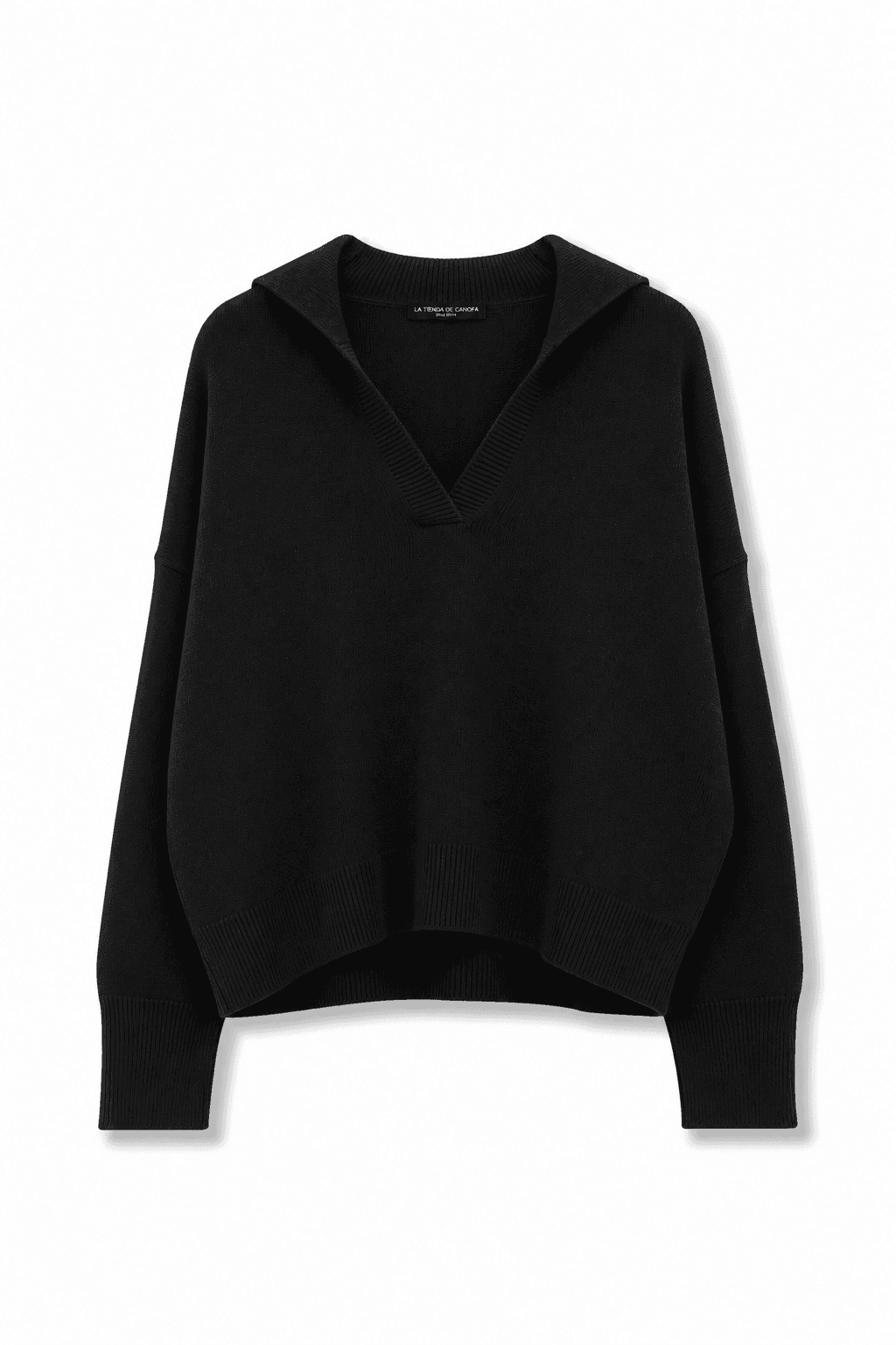 SWEATER ANTONELLA