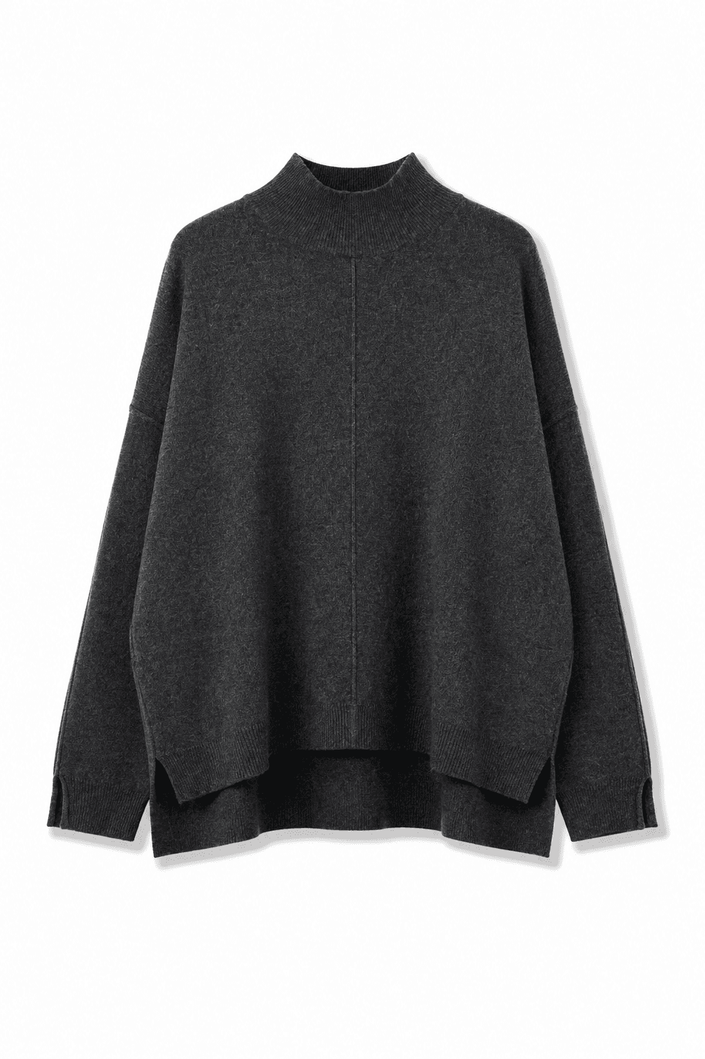 SWEATER AURORA