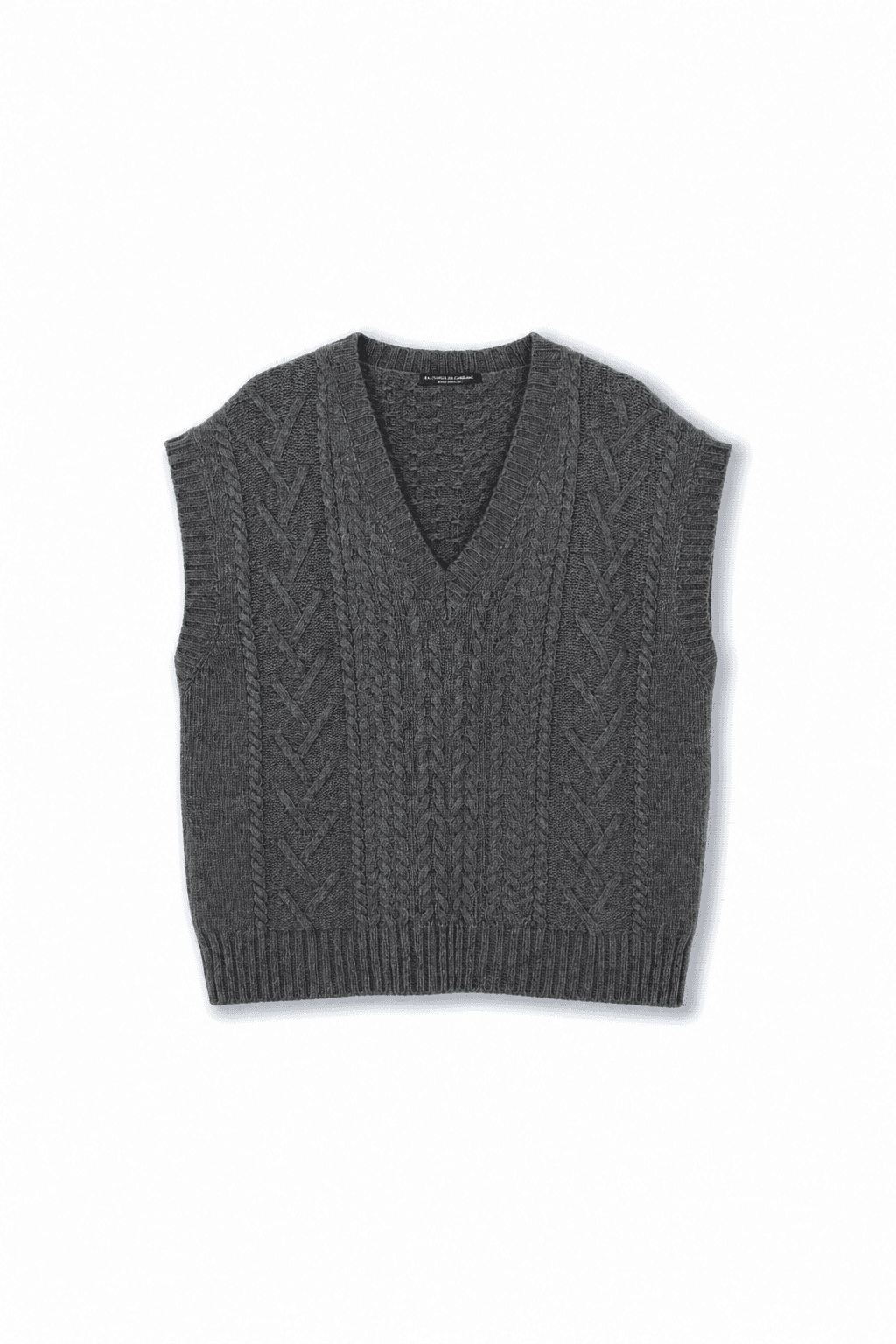 SWEATER VERA